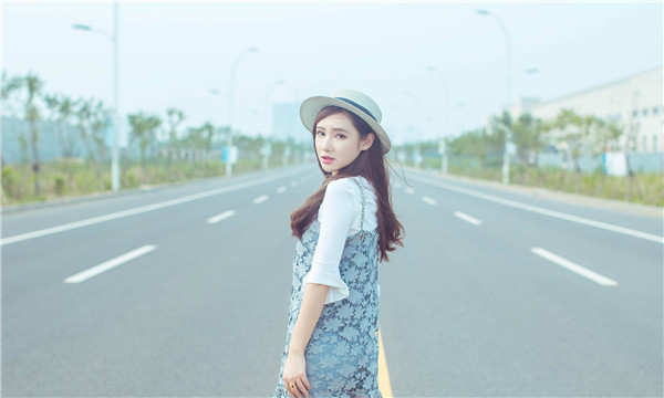 鹰潭三代试管代怀,正规鹰潭代怀生子机构应该具备哪些条件