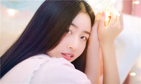 鹰潭代怀生子中介推荐拥有合法牌照的鹰潭助孕生子机构