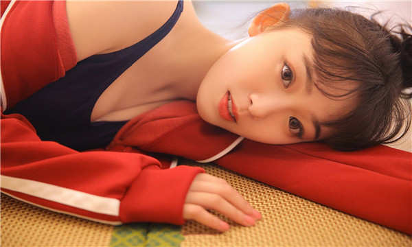 鹰潭代怀生子计划,选择鹰潭供卵代怀中心,让您顺利如意 鹰潭代怀生子计划,选择鹰潭供卵代怀中心,让您顺利如意