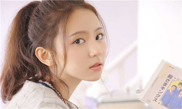 鹰潭自然怀孕代妈解决不孕不育的难题