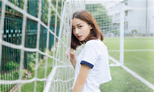 鹰潭鹰潭试管代生公司,让不孕不育夫妻拥有无限的生命可能