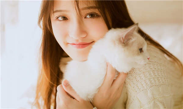 鹰潭鹰潭三代试管供卵包成功,高效率的生育技术