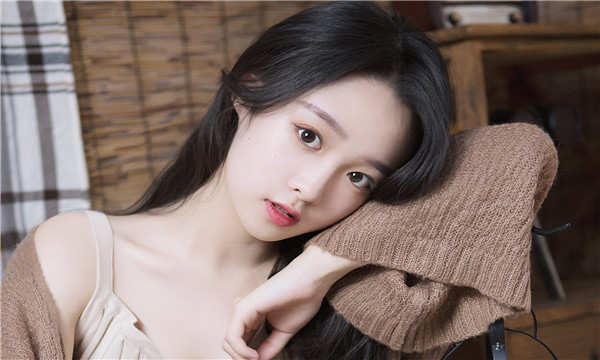 鹰潭想找一个女性生孩子给报酬的男人可以吗,花钱找女人生孩子多少钱