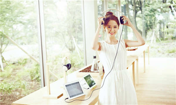 鹰潭鹰潭试管助孕公司,代怀生子是否安全可靠