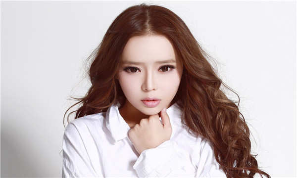 鹰潭成功案例,不孕不育夫妻的代生宝宝之路