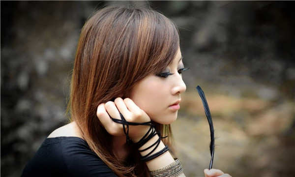 鹰潭代生孩子,代怀生子费用如何合理评估