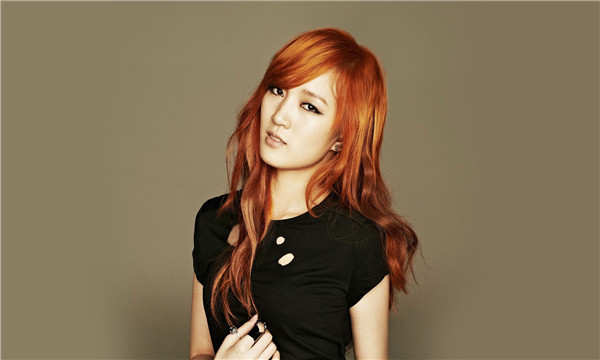 鹰潭鹰潭试管助孕包生男孩,成就你的生育计划