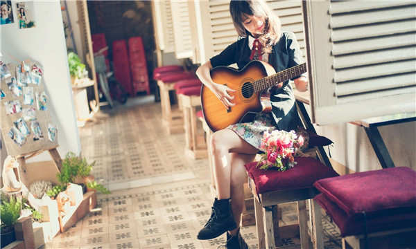 鹰潭包性别助孕,代妈帮您实现拥有理想家庭的梦想