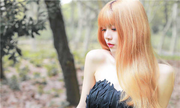 鹰潭如何应对代怀生子带来的心理压力鹰潭供卵代怀中心给您带来支持和安慰